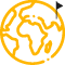 سرور مجازی بایننس binance-vps