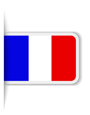 سرور فرانسه