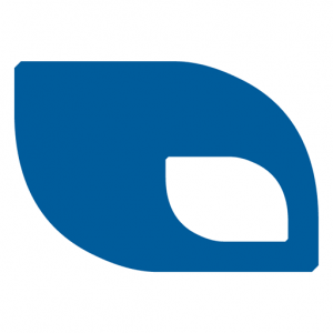 سرور تربیا نتورک Trabia Network