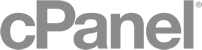 زیرساخت cpanel سرور مجازی