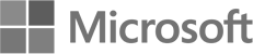 زیرساخت Microsoft سرور مجازی