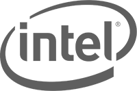زیرساخت Intel سرور مجازی