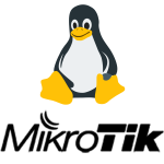mikrotik-linux-OS