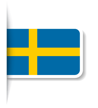 سرور مجازی سوئد