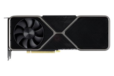 کارت گرافیک rtx 3080ti