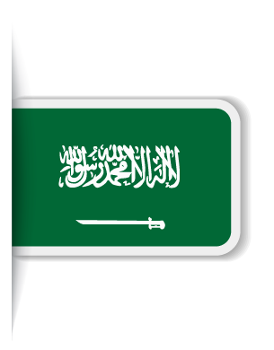 سرور عربستان