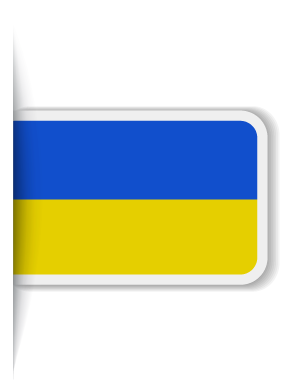 سرور ابری اوکراین