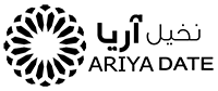 ARIYA-DATE-logo