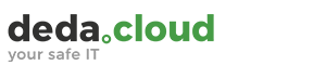 client