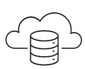 Database as a Service