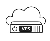 Cloud VPS