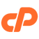 cpanel