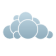 owncloud