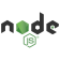 nodejs