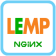 lemp