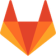 gitlab