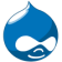 drupal