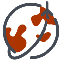 مکان را تغییر دهید