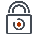 مدیر رمز عبور