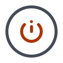 راه اندازی مجدد سرور