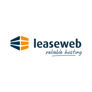 leaseweb