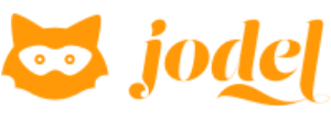 client