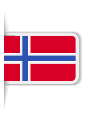 flag-norwey
