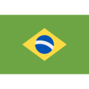 brazil