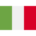 italy