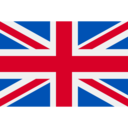 united-kingdom