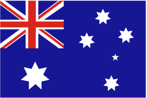 Australia-Flag-PNG
