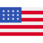 united-states-of-america