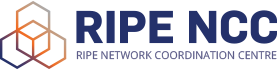 RIPENCC_logo