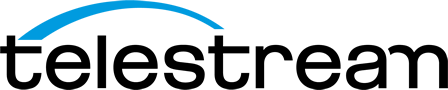 telestream-logo