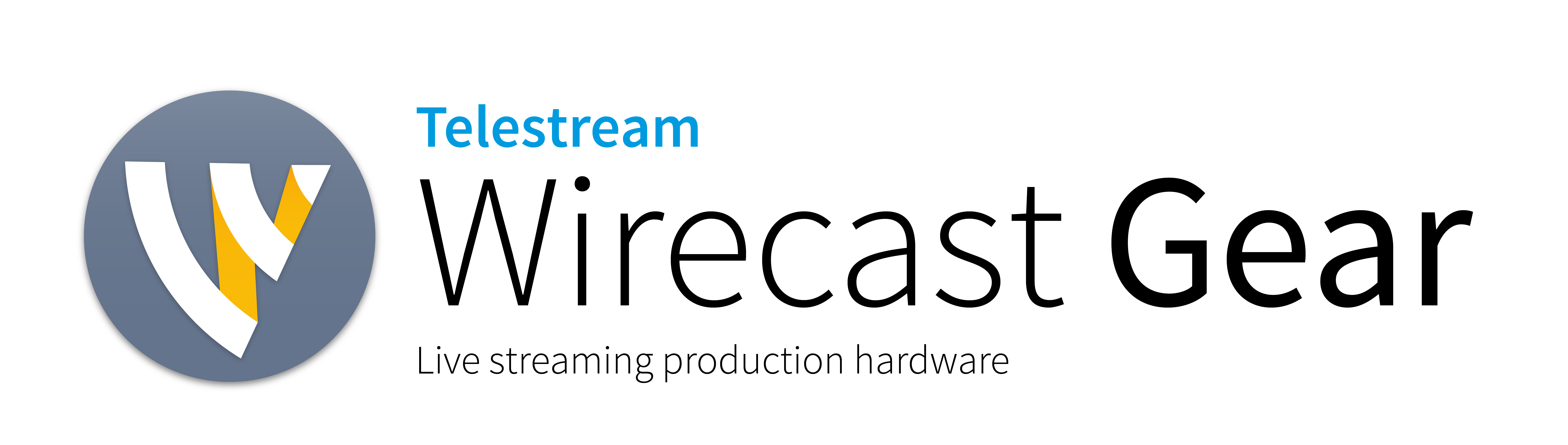 Wirecast