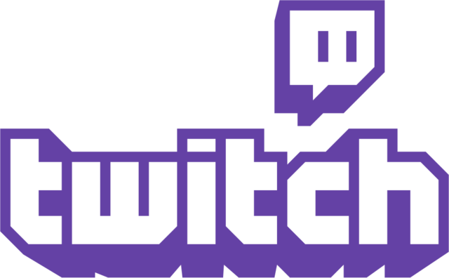 TwitchStudio