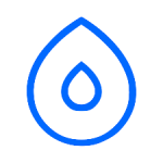 digitalocean-droplet