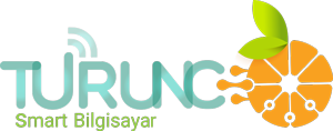 Digiturunc