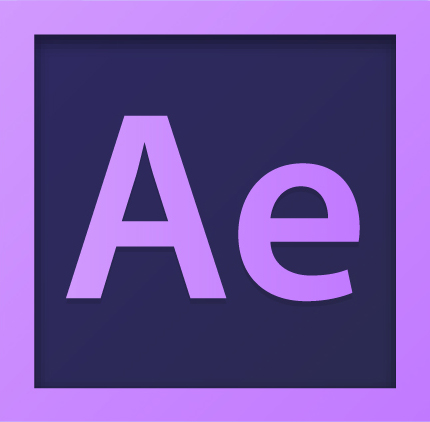 After Effects