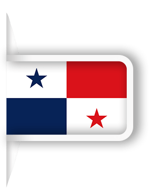 سرور مجازی پاناما