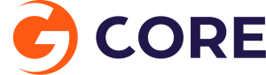 Gcore_Logo