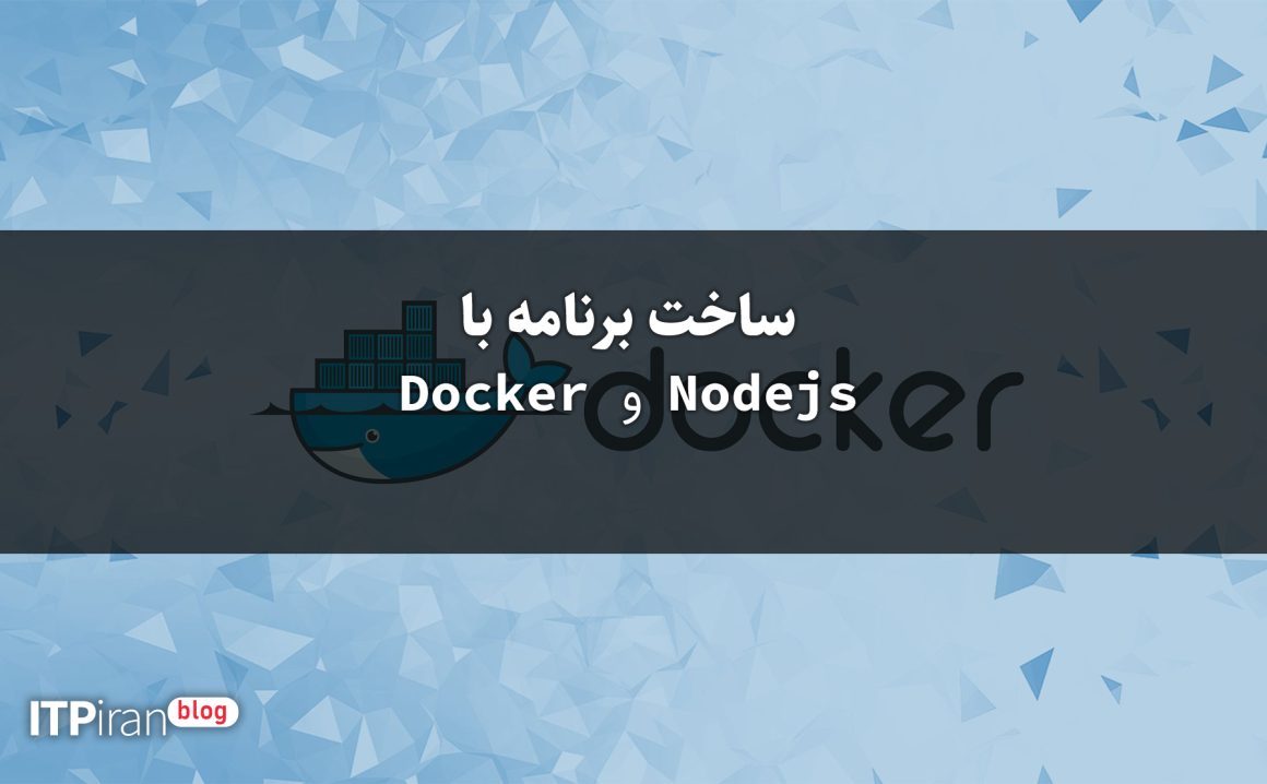 Step-by-step guide to installing containers on MikroTik with Docker ...