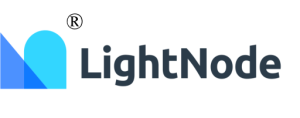 lightnode