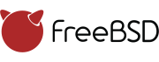 dtx-ex-freebsd-logo-180x71-1