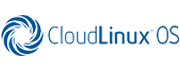 dtx-ex-cloudlinux-logo-180x71-1