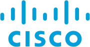 cisco-180x95-1