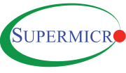 supermicro-180x105-1