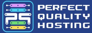 pq.hosting logo