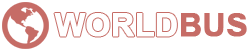 ارائه سرور مجازی Worldbus