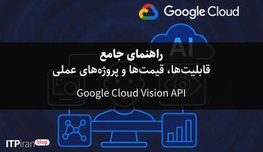The Complete Guide to Google Cloud Vision API: Features, Pricing, and Practical Projects